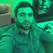 ���������� ����, ���� ������� �����, 29 ���, ������������ ��� ����� � ���������, c�������� ���������