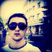  ,   , 31 ,   