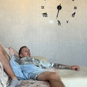 ���������� ������, ���� ������� �����, 30 ���, ������������ ��� ���������