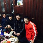 ���������� ���, ���� ������� �����, 32 ����, ������������ ��� ������, ����� � ���������