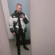  -,   , 37 ,   ,   