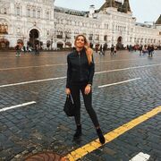  Flamatt,   , 33 ,   ,   