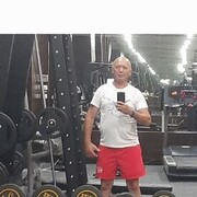  ,   , 51 ,   ,   , c , 