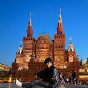 ���������� ������, ���� ������� Diyorbek, 29 ���, ������������ ��� ������, ����� � ���������