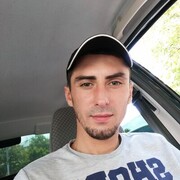  -,  , 33