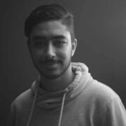 ���������� Tunis, ���� ������� Madi, 29 ���, ������������ ��� ������, ����� � ���������, c�������� ���������