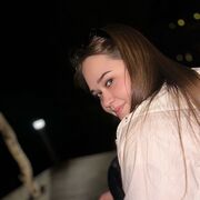  ,  Mary, 23