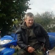  ,   , 50 ,   