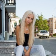 ���������� ����, ���� ������� ������, 36 ���, ������������ 