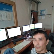 ���������� �������, ���� ������� ����, 37 ���, ������������ ��� ������, ����� � ���������, c�������� ���������, ���������