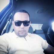  ,   No name, 33 ,   ,   