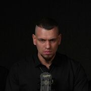 ���������� ������������, ���� ������� ��������, 38 ���, ������������ ��� ������, ����� � ���������, c�������� ���������, ���������