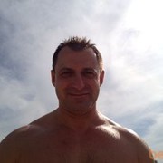 ���������� �����, ���� ������� ����, 53 ����, ������������ ��� ����� � ���������, c�������� ���������