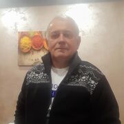  ,   , 64 ,   