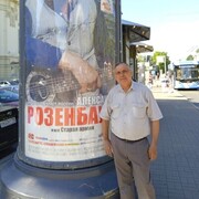  -,   , 66 ,   c 
