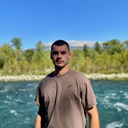  ,   , 31 ,  