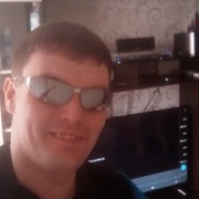 ���������� �����������, ���� ������� �������, 39 ���, ������������ ��� ������, ����� � ���������, c�������� ���������