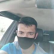  ,   Farruh, 28 ,   ,   , c 