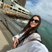 ���������� ����������, ���� ������� �����, 32 ����, ������������ ��� ������, ����� � ���������, c�������� ���������, ���������