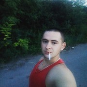  ,   , 28 ,   