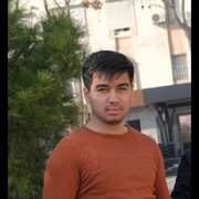 ���������� ���������, ������� ������, 36