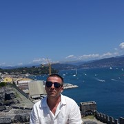  ,   , 46 ,   