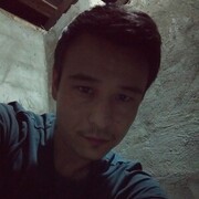 ���������� ������, ���� ������� ������, 35 ���, ������������ ��� ������, ���������