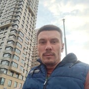 ���������� ������, ���� ������� ������, 37 ���, ������������ ��� ������, ����� � ���������