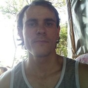 ���������� ������, ���� ������� Pavel, 30 ���, ������������ ��� ������, ����� � ���������, c�������� ���������