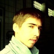  ,   , 32 ,     , c 