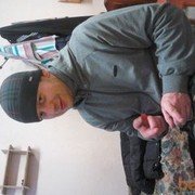  ,  , 39