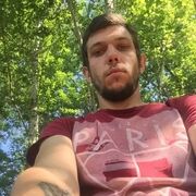 ���������� ��������, ���� ������� �����, 32 ����, ������������ ��� ������, ����� � ���������