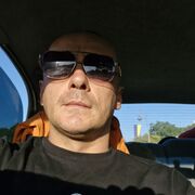  ,  , 36