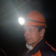  ,   , 49 ,   ,   , c , 