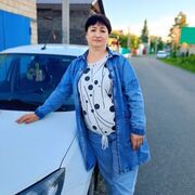 ���������� ��������, ���� ������� ��������, 59 ���, ������������ ��� ������, ����� � ���������, c�������� ���������, ���������