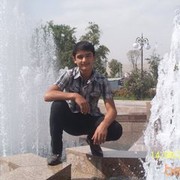  ,   Sherhan, 31 ,   