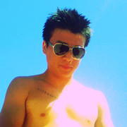 ���������� ������, ���� ������� Max, 34 ����, ������������ ��� ������, ���������