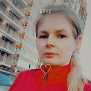 ���������� ����������, ���� ������� �������, 39 ���, ������������ ��� ������, ����� � ���������, c�������� ���������