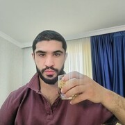 ���������� �������, ���� ������� ����, 33 ����, ������������ 