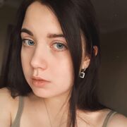  ,  , 26