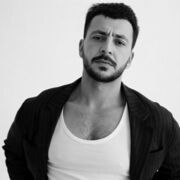  ,   Emil, 33 ,   ,   , c , 