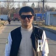 ���������� �����-���������, ���� ������� ����, 33 ����, ������������ ��� ������, ����� � ���������, c�������� ���������, ���������