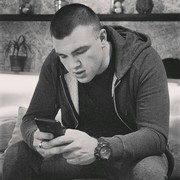  ,  Andrew, 28