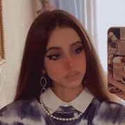  ,   , 25 ,   ,   