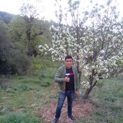 ���������� ������, ���� ������� JUGURTHA, 29 ���, ������������ ��� ������, ����� � ���������, c�������� ���������