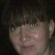  ,   , 54 ,   