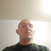 ���������� ������, ���� ������� �������, 40 ���, ������������ ��� ������, ����� � ���������, c�������� ���������