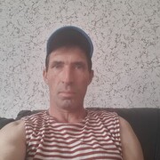 ���������� ������-��-����, ���� ������� �������, 51 ���, ������������ ��� ����� � ���������