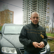 ���������� �����, ���� ������� ���������, 49 ���, ������������ ��� ������, ����� � ���������, c�������� ���������