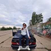 ���������� ����������, ���� ����� �����, 25 ���, ������������ ��� ������, ����� � ���������, c�������� ���������